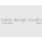 Baita Design Studio