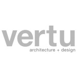 Vertu Architecture + Design