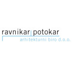 Ravnikar Potokar  architectural office