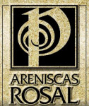ARENISCAS ROSAL, S.A.