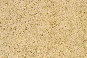 SANDSTONE ALBAMIEL