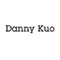 Danny Kuo