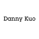 Danny Kuo