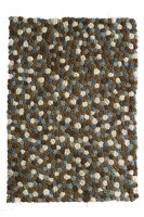 Carpet Db002125