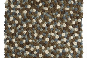 Carpet Db002125