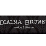 Dialma Brown