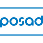 Posad spatial strategies