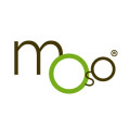 MOSO Bamboo Products