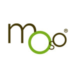 MOSO Bamboo Products