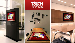 Touch Furniture