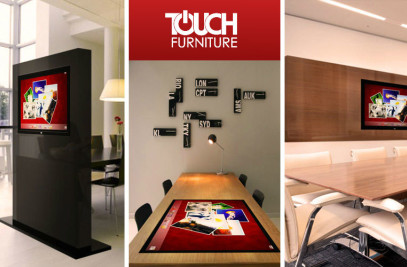 Touch Furniture