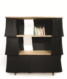 Seven Skirts Collection