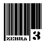 ZEBRA3