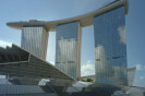 Marina Bay Sands