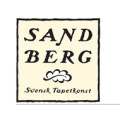 Sandberg