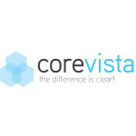 Corevista Ltd