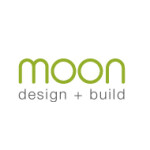 moon design + build