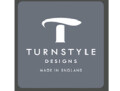 TurnStyle Designs
