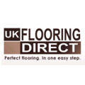 UK Flooring Direct