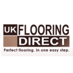 UK Flooring Direct