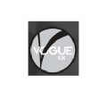 Vogue Ltd.