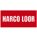 Harco Loor