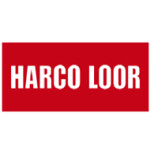 Harco Loor