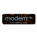 Modern Rugs