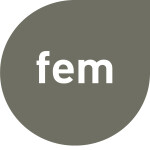 Fem Home 