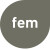 Fem Home Collection