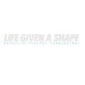 Life Given A Shape