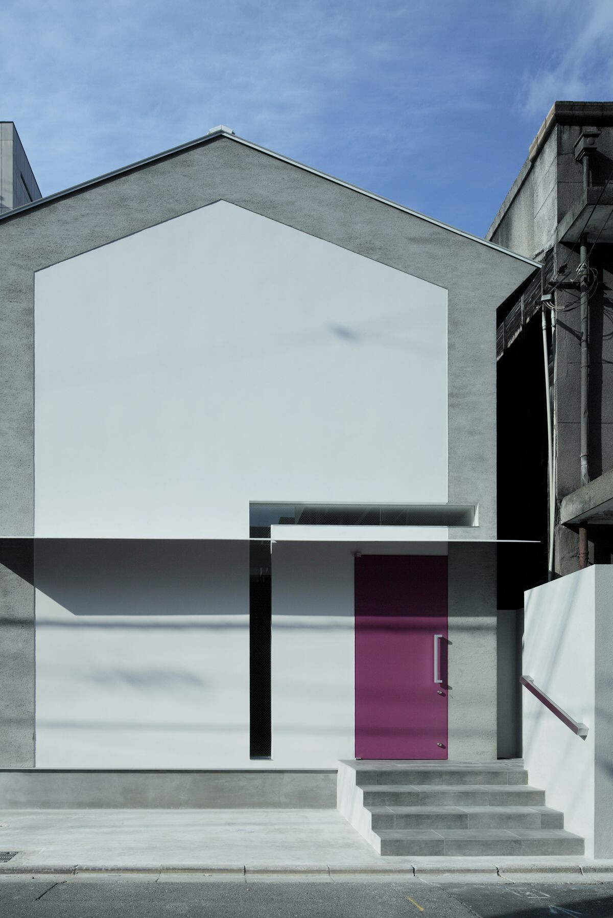 https://archello.com/story/7510/attachments/photos-videos/7