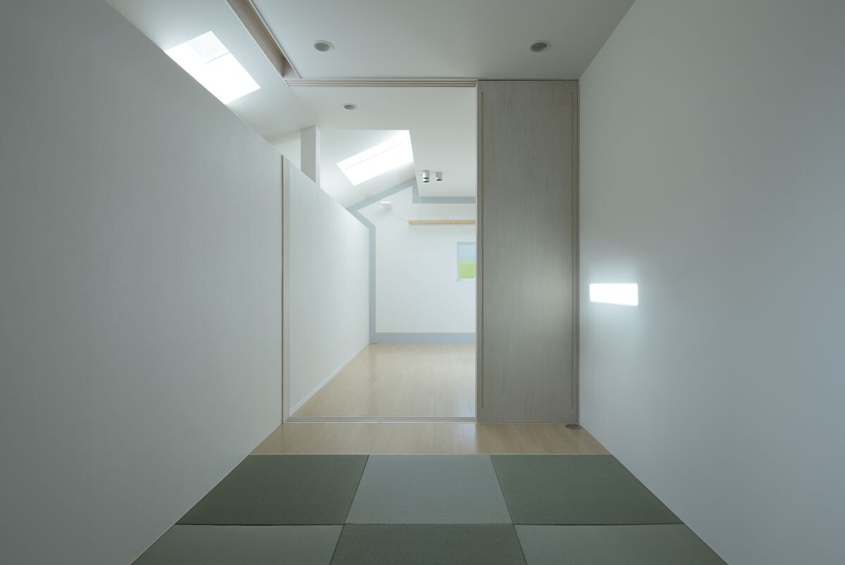 https://archello.com/story/7510/attachments/photos-videos/10