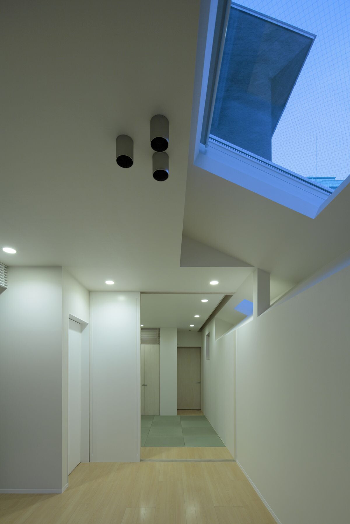 https://archello.com/story/7510/attachments/photos-videos/14