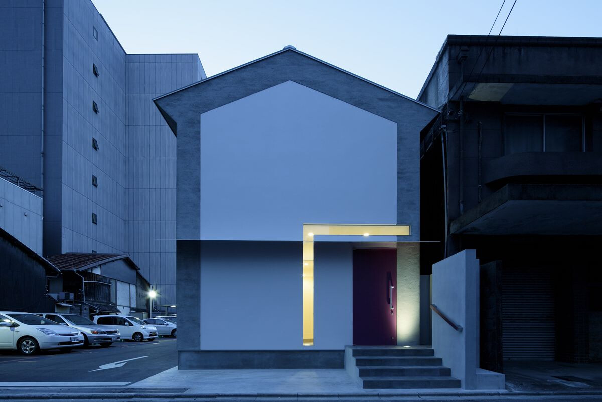 https://archello.com/story/7510/attachments/photos-videos/3