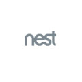 Nest