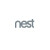 The next generation Nest thermostat