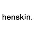 henskin.