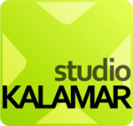 Studio Kalamar