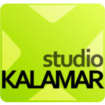Studio Kalamar
