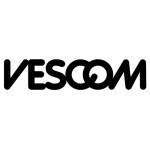 Vescom B.V.