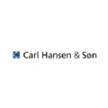 Carl Hansen & Søn