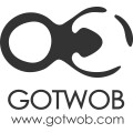 Gotwob