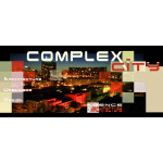 COMPLEX CITY