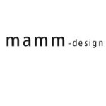 Mamm Design