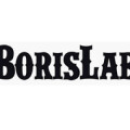 Boris Lab