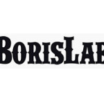 Boris Lab