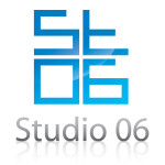 Studio 06