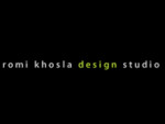 Romi Khosla Design Studios