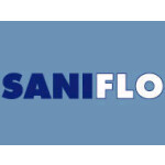 Saniflo